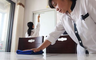 匯愛家政加盟 打造專業禮儀服務新標桿