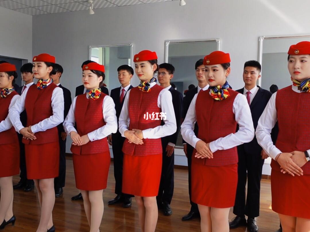 鐵路客運服務(wù)專業(yè)禮儀與婚姻介紹服務(wù)的藝術(shù)