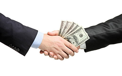 婚事簡單辦——河北公益婚介服務推進移風易俗的實踐探索