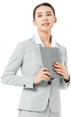 烏魯木齊英語四級考試與婚姻介紹服務(wù) 現(xiàn)代都市人的雙重需求