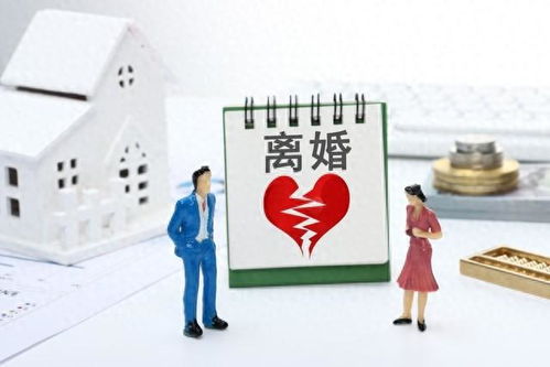 妹妹的婆婆，我生命中的一抹暖陽