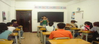 櫻花國際日語 跨越語言與文化的橋梁——婚介與禮儀服務(wù)的融合之道