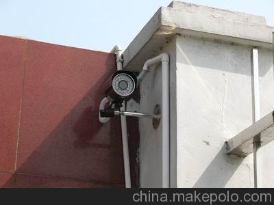 專業監控解決方案 青浦監控維修維護、工程設計與安裝施工全方位指南